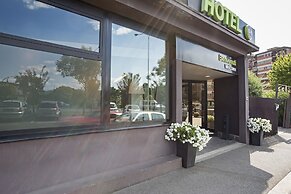 B&B Hotel Firenze Novoli