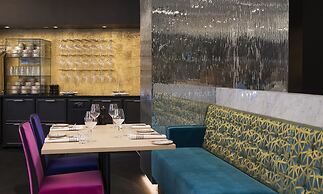 Thon Hotel Rosenkrantz