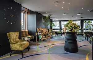 Thon Hotel Rosenkrantz
