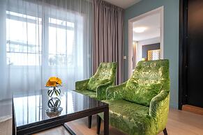 Thon Hotel Rosenkrantz