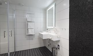 Thon Hotel Rosenkrantz