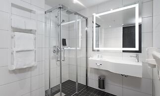 Thon Hotel Rosenkrantz