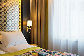 Thon Hotel Rosenkrantz