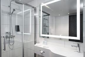 Thon Hotel Rosenkrantz