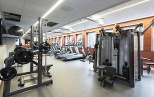 Thon Hotel Rosenkrantz