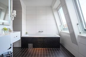 Thon Hotel Rosenkrantz