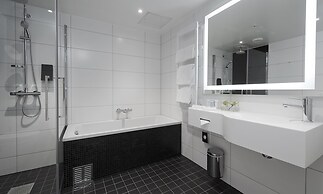 Thon Hotel Rosenkrantz