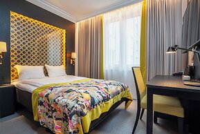 Thon Hotel Rosenkrantz
