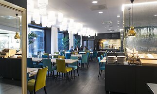 Thon Hotel Rosenkrantz