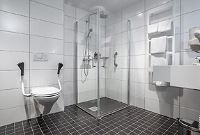 Thon Hotel Rosenkrantz