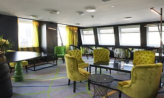 Thon Hotel Rosenkrantz