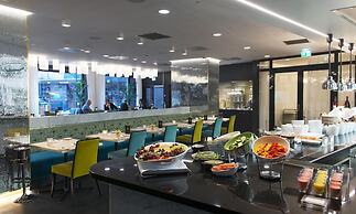 Thon Hotel Rosenkrantz