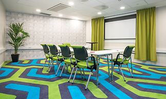 Thon Hotel Rosenkrantz