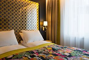 Thon Hotel Rosenkrantz