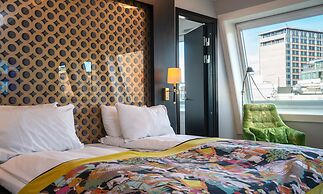 Thon Hotel Rosenkrantz