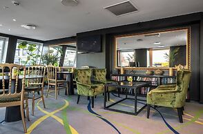 Thon Hotel Rosenkrantz
