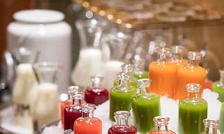 Thon Hotel Rosenkrantz