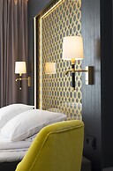 Thon Hotel Rosenkrantz