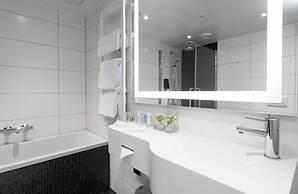 Thon Hotel Rosenkrantz