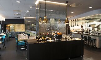 Thon Hotel Rosenkrantz