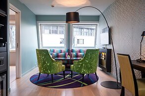 Thon Hotel Rosenkrantz