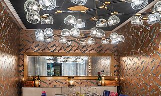 Thon Hotel Rosenkrantz