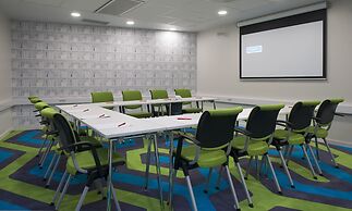 Thon Hotel Rosenkrantz