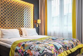 Thon Hotel Rosenkrantz