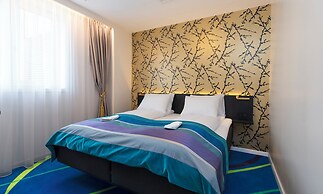 Thon Hotel Rosenkrantz