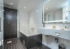 Thon Hotel Rosenkrantz