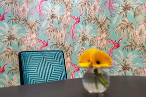 Thon Hotel Rosenkrantz