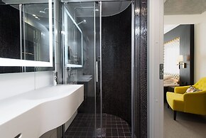 Thon Hotel Rosenkrantz