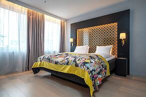 Thon Hotel Rosenkrantz