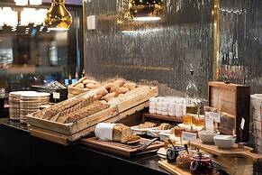 Thon Hotel Rosenkrantz