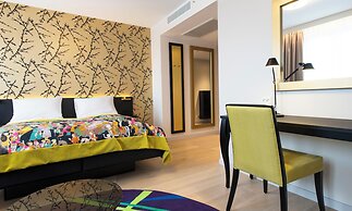 Thon Hotel Rosenkrantz