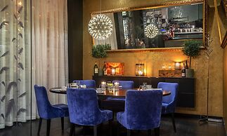 Thon Hotel Rosenkrantz