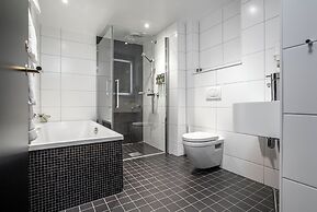 Thon Hotel Rosenkrantz
