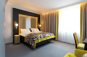 Thon Hotel Rosenkrantz