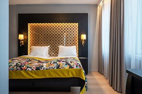 Thon Hotel Rosenkrantz