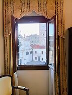 Hotel Scandinavia - Relais