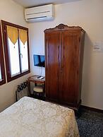 Hotel Scandinavia - Relais