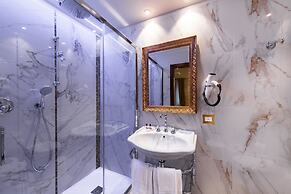 Hotel Scandinavia - Relais