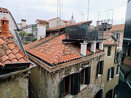 Hotel Scandinavia - Relais