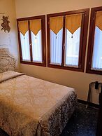 Hotel Scandinavia - Relais