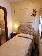 Hotel Scandinavia - Relais