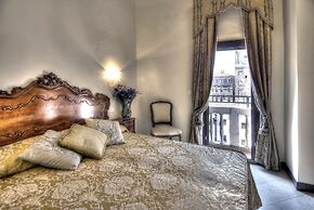 Hotel Scandinavia - Relais