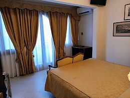 Hotel Scandinavia - Relais