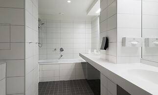 Thon Hotel Oslofjord