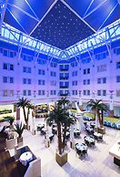 Thon Hotel Oslofjord