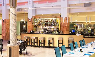 Thon Hotel Oslofjord
